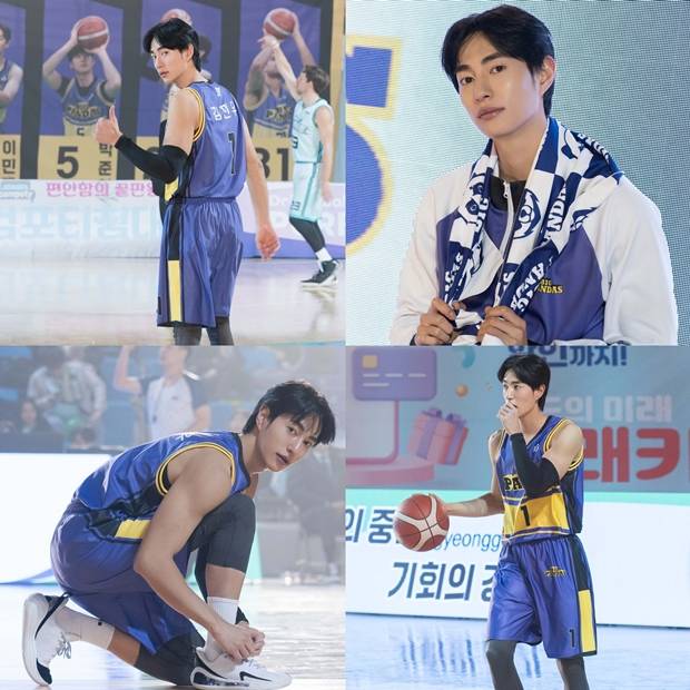 오현중