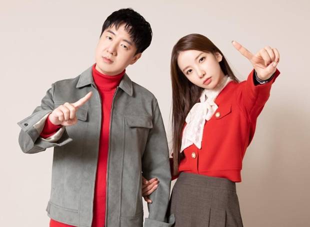 티브이데일리 포토