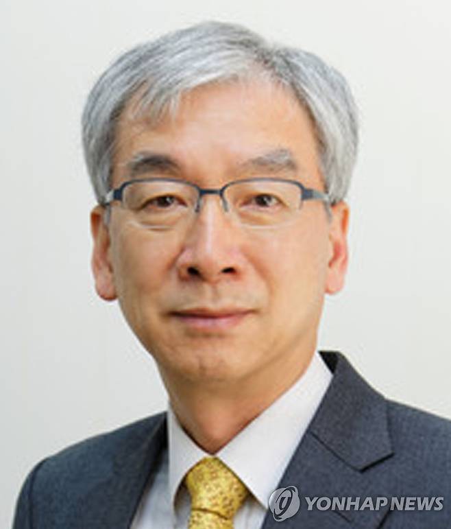 백영서 연세대 명예교수 [연세대학교 제공. 재판매 및 DB 금지]