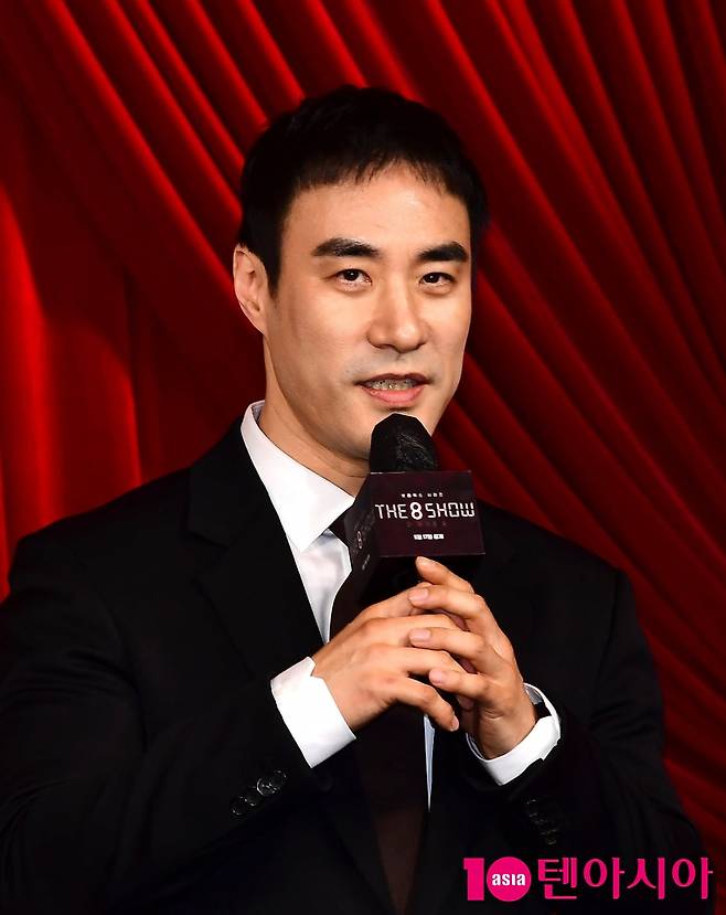 서잔=텐아시아DB