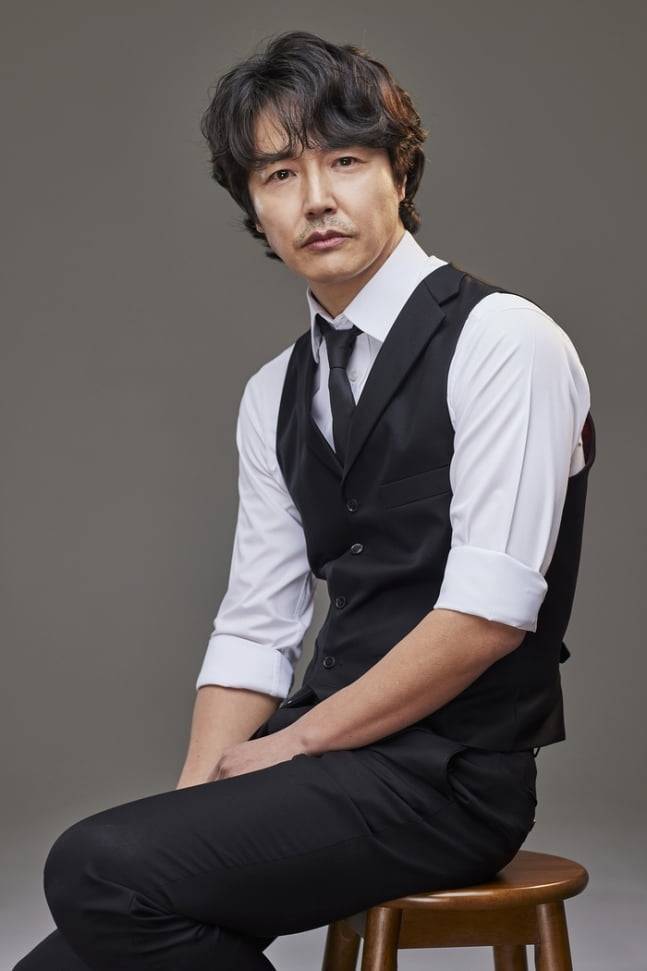 사진 제공 = 엔에스이엔엠