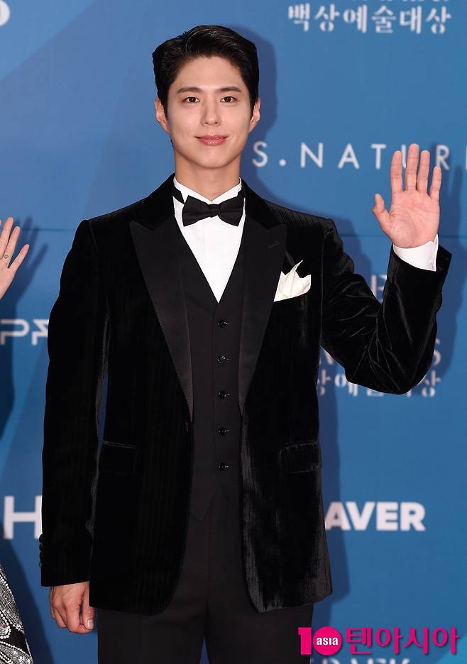 / 사진=텐아시아DB