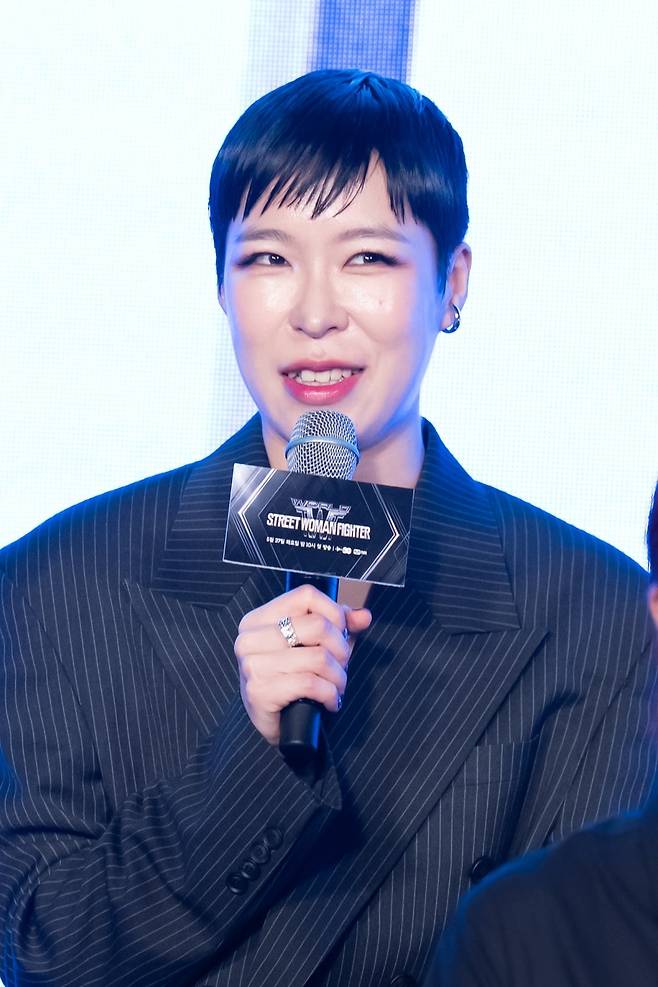 사진=엠넷