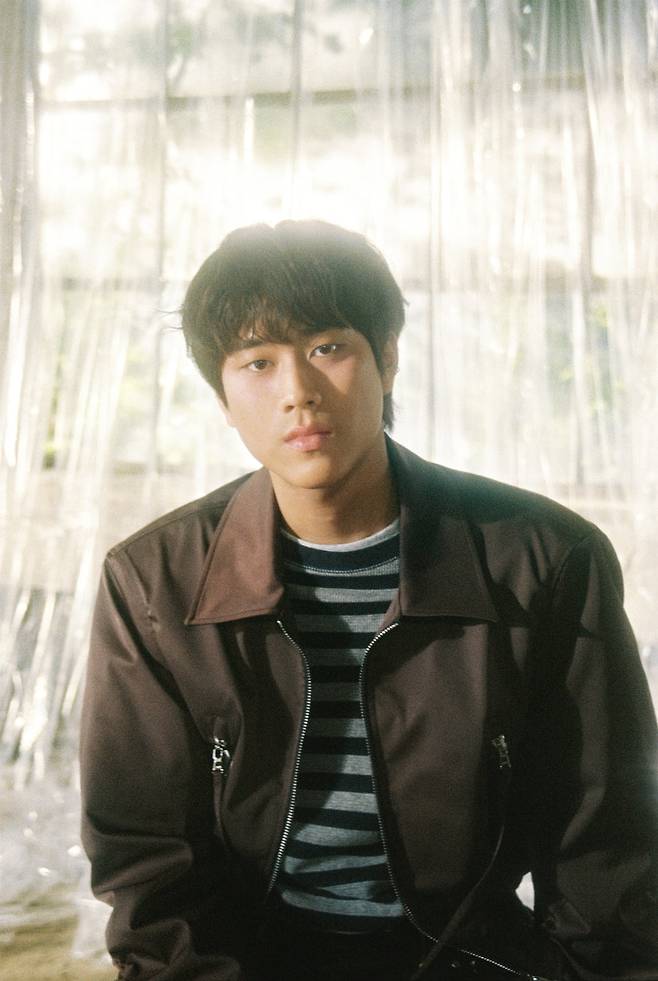 이무진/ 사진 제공=빅플래닛메이드엔터