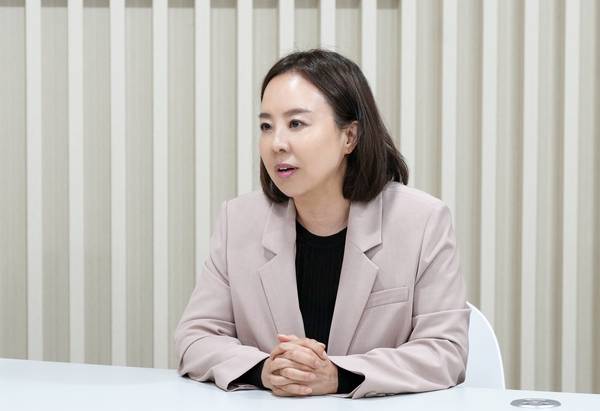 오지연 하남시의원은 “하남시가 대한민국 예술과 문화의 중심지가 될 수 있도록 최선을 다할 것”이라고 강조했다. /하남시의회 제공