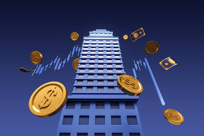 (사진=게티이미지뱅크 코리아)