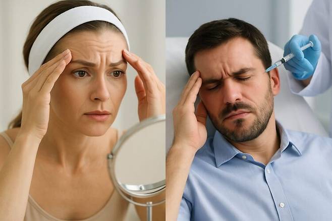 [사진=AI이용해 생성]