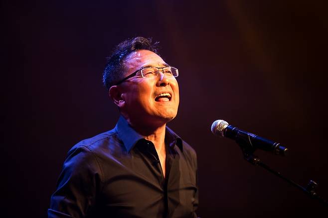 사진제공=위뮤직