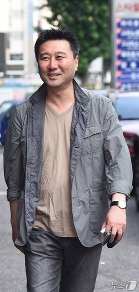 최정우/뉴스1 DB