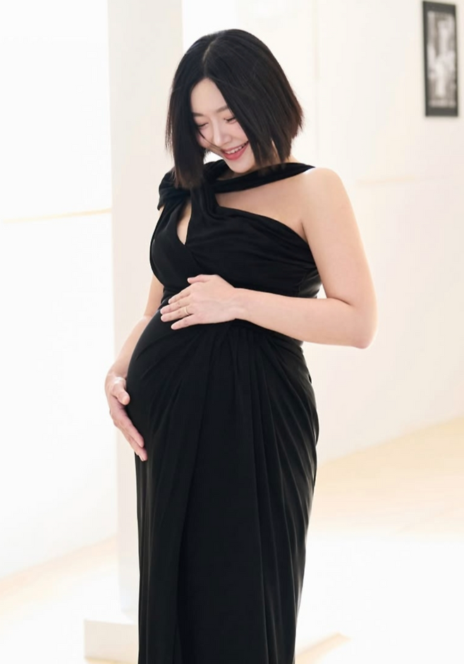 가수 레이디 제인. 사진 | 레이디 제인 SNS