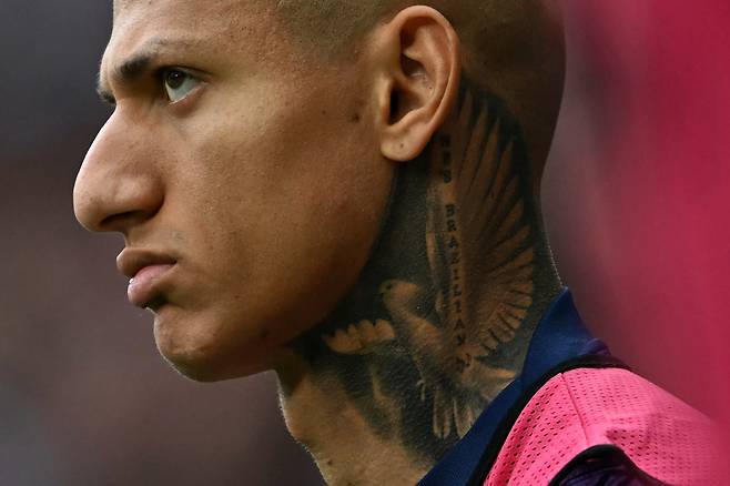 <저작권자(c) 연합뉴스, 무단 전재-재배포, AI 학습 및 활용 금지>