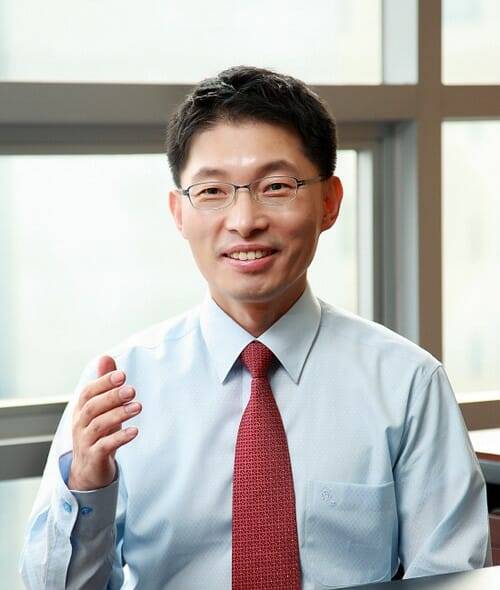 김형곤 커리어몬 대표 (사진=커리어몬)