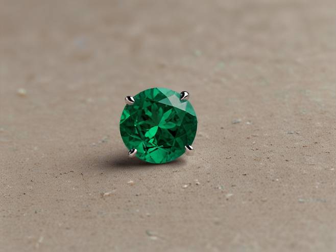 오늘의운세 띠별운세