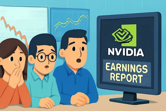 일러스트=챗GPT 달리3