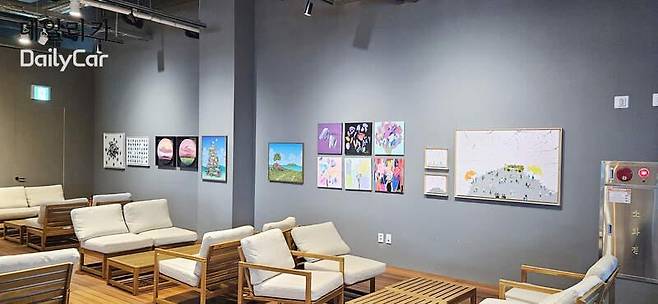 대동제주, 상생 경영 프로젝트 실시