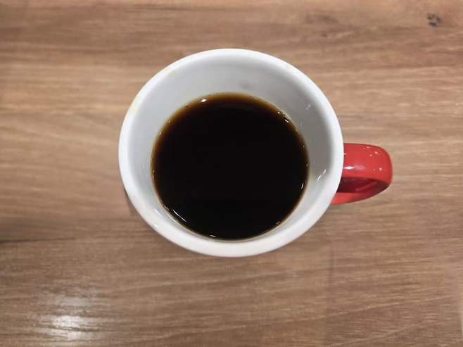 74ec8370b6846bf538e884e0449f2e2d5477307d01b6c402ed92d1d1