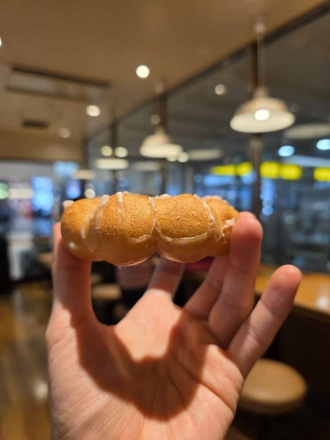 74ec8370b6846bf538e884e0439f2e2d13808f47fba3f602a3bf30d1