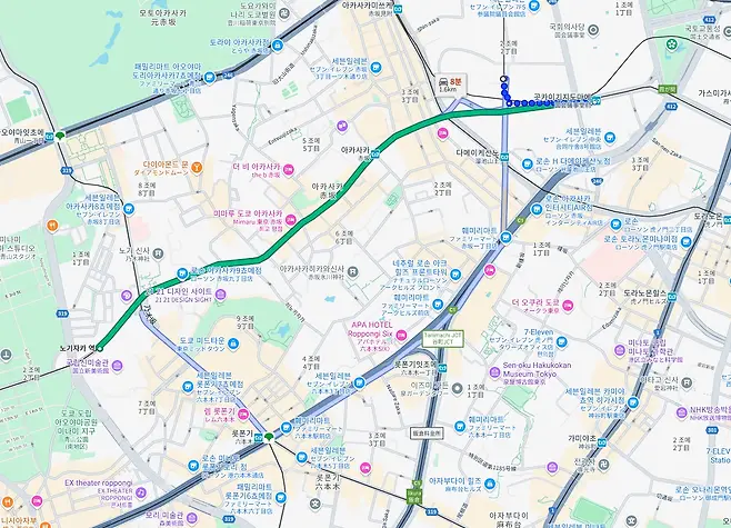 viewimage.php?id=23b2db27ebc637&no=24b0d769e1d32ca73de882fa1bd62531b6b898211a669f8109c0200b5f3bece59a9a5e99152180964ce78b782b4b948f9a0ae06aa9356d07e27ab2d39a51a234