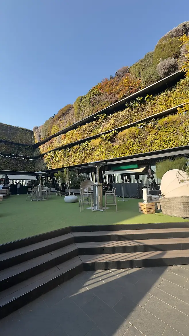 viewimage.php?id=23b2db27ebc637&no=24b0d769e1d32ca73de882fa1bd62531b6b898211a669f8109c0200b5f3bece59a9a5e99152180964ce78b782b4b948f9a0ae06ffa676c54e779e2d39a51a234