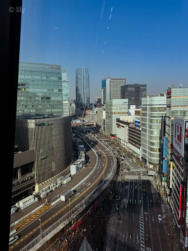 viewimage.php?id=23b2db27ebc637&no=24b0d769e1d32ca73de882fa1bd62531b6b898211a669f8109c0200b5f3bece59a9a5e99152180964ce78b782b4b948f9a0ae06aac653e56ea78bed39a51a234