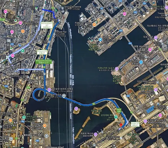 viewimage.php?id=23b2db27ebc637&no=24b0d769e1d32ca73de882fa1bd62531b6b898211a669f8109c0200b5f3bece59a9a5e99152180964ce78b782b4b948f9a0ae06fac6a6f02b12be5d39a51a234