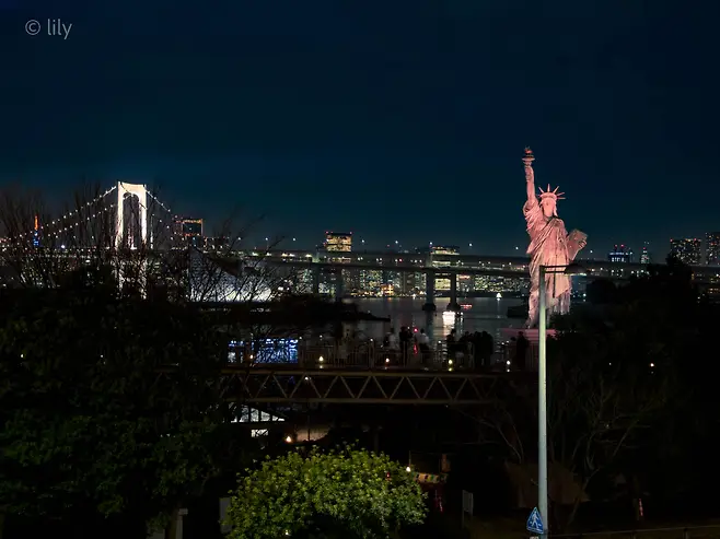 viewimage.php?id=23b2db27ebc637&no=24b0d769e1d32ca73de882fa1bd62531b6b898211a669f8109c0200b5f3bece59a9a5e99152180964ce78b782b4b948f9a0ae06eae306d56b52ab5d39a51a234