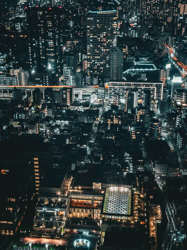 viewimage.php?id=23b2db27ebc637&no=24b0d769e1d32ca73de882fa1bd62531b6b898211a669f8109c0200b5f3bece59a9a5e99152180964ce78b782b4b948f9a0ae060f9353f03ea7fb7d39a51a234