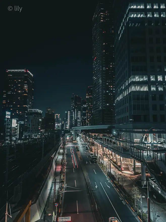 viewimage.php?id=23b2db27ebc637&no=24b0d769e1d32ca73de882fa1bd62531b6b898211a669f8109c0200b5f3bece59a9a5e99152180964ce78b782b4b948f9a0ae03cfe656c54eb28bed39a51a234