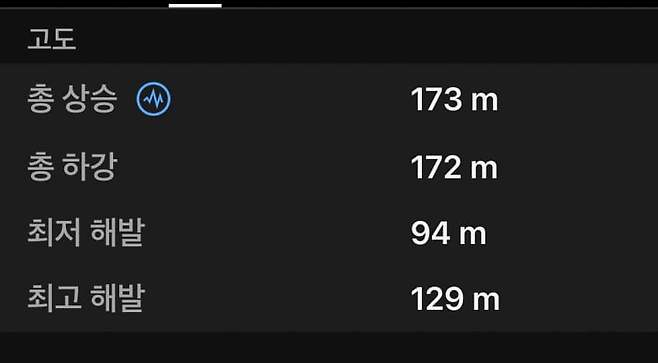 0eef8005c3866bf323e88ee4459c7068c7d8a34afccda92383f335a5965107a0f6dc72aede94314ab656dd84a3f1ce170b60ee