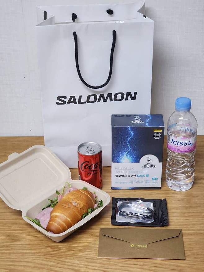 7ced8076b48a6af436e698bf06d60403b5868613aa571aecd1dadd