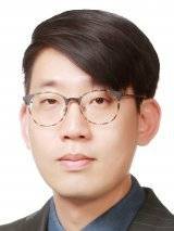 이동연 한국투자증권 연구위원