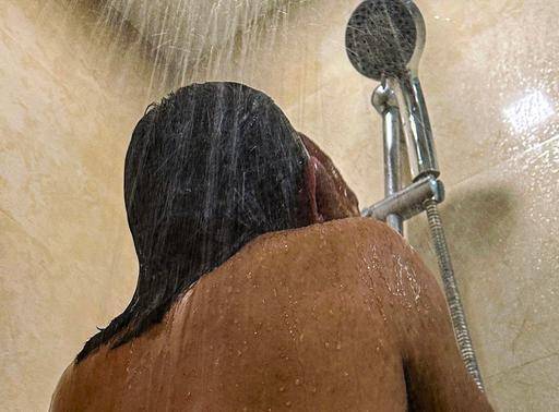 사진=게티이미지코리아