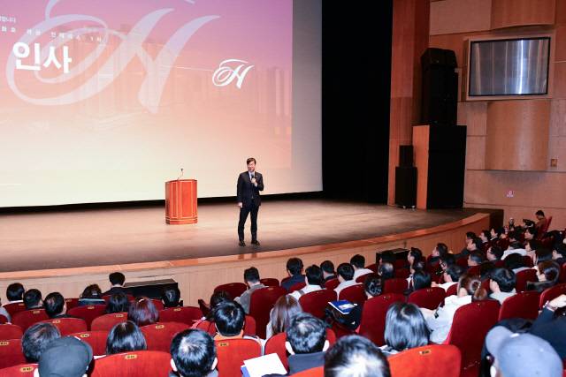 사진제공=안산시