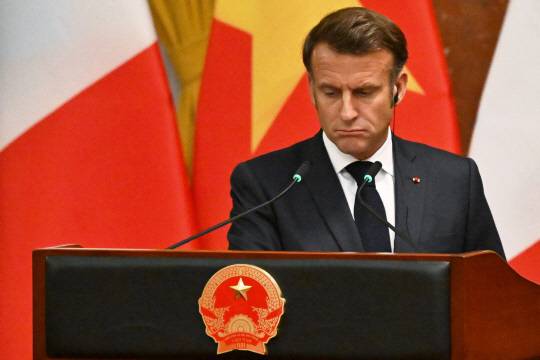 사진=로이터 연합뉴스