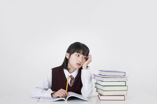 (사진=이미지 투데이)