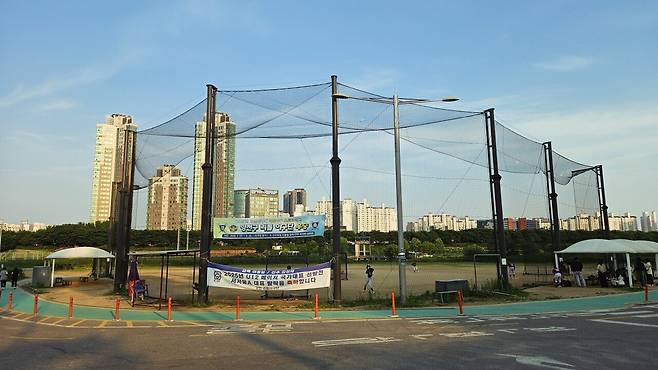 20250526_182736.jpg 저녁 된장찌개