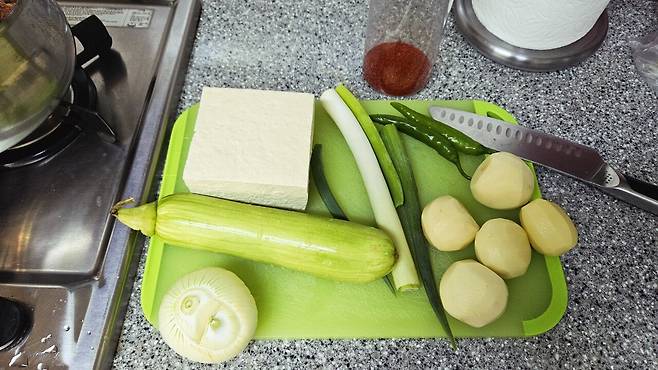 20250526_205748.jpg 저녁 된장찌개