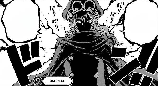 Y1eHWRfOS2MgLfCZC5hBK89kLsMABahuc-BN5rLEDO-gc5PYPSF6j2R3j7JeCcAXIeDkvQJ2kPvpHPtiTfY_JEWsvSs4mjxG-TmQARzaNn-NZCKe6AYBbIVzk5oK_g2aBu8O6SsP_Ez611M4jW8rTg.webp.ren.jpg (원피스 강스포) 현재 독자들 난리난 원피스 근황