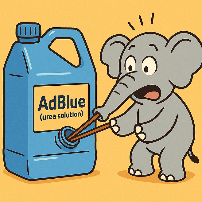 file_0000000040f861f8a86d75d462661a3c.png 속보) 요xxx에 젓가락 꼽는 코끼리ㄷㄷㄷㄷ