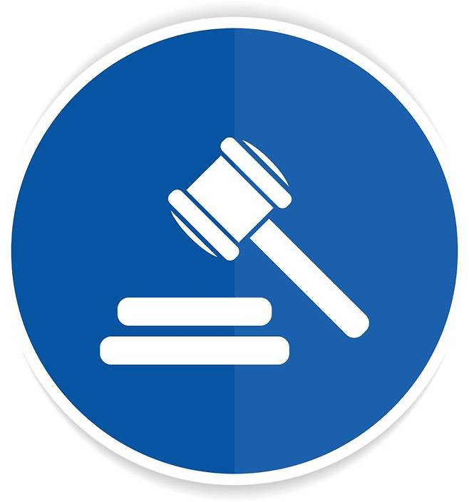 게티이미지뱅크