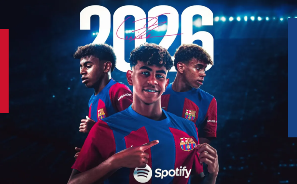 사진=바르셀로나