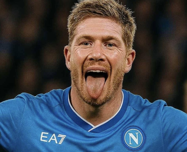 사진=니콜로 스키라 기자 SNS