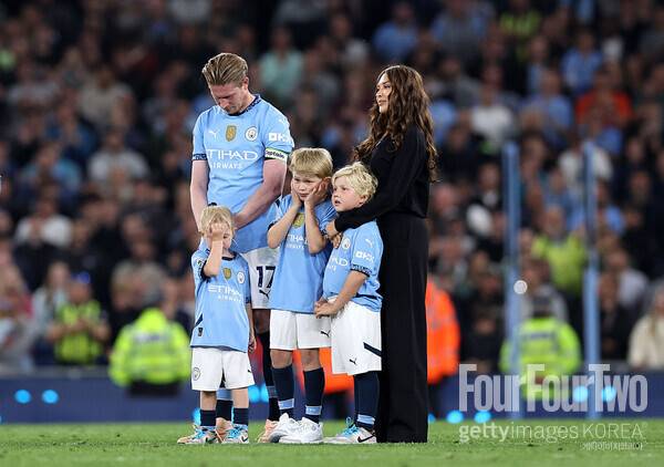 사진=게티이미지