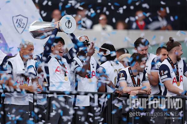 사진=게티이미지