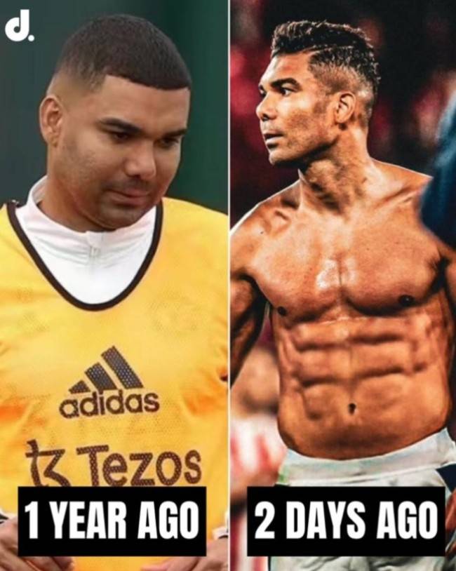 사진 = 센트리 데빌즈