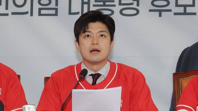 사진 출처 : 연합뉴스