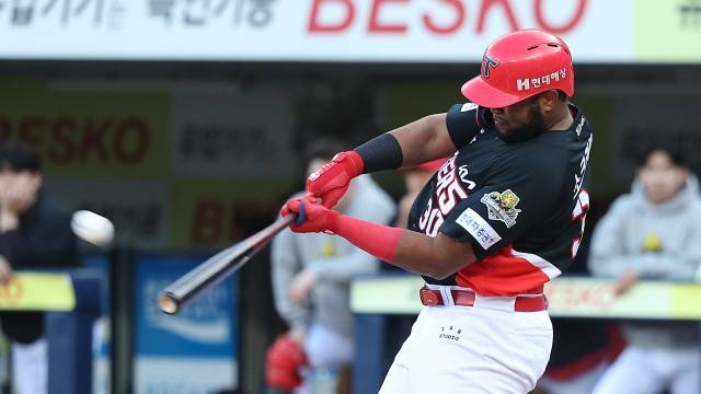 사진 출처 : 연합뉴스