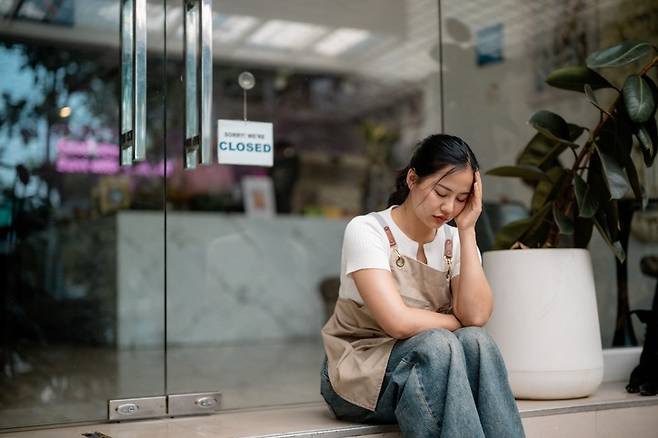 사진=게티이미지뱅크