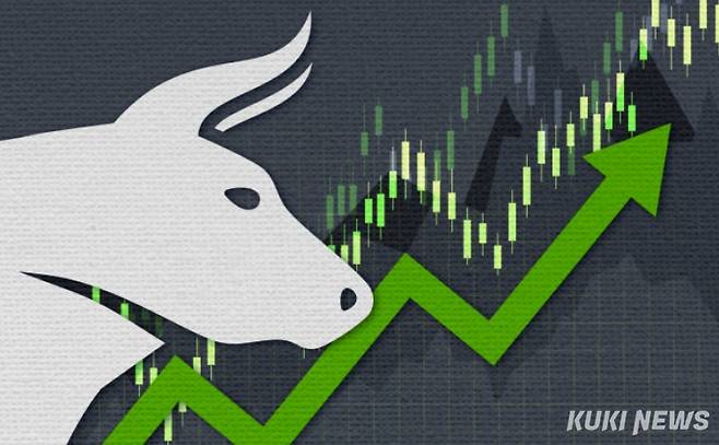 쿠키뉴스 자료사진