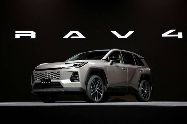 로이터연합뉴스